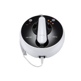 Women's Special Body Beauty Instrument Burning Fat Shaping Firming Wrinkle Removal Professional Family Beauty Salon