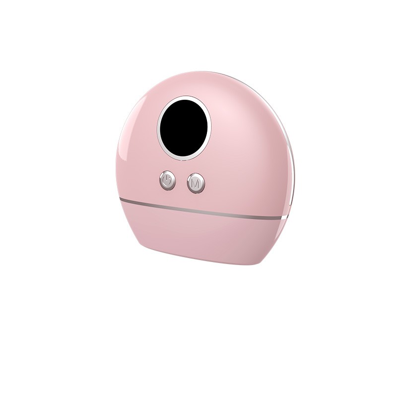 Household Electric Face Lifting Firming  Scraping Instrument Gua Sha Board Facial Scraper Massager Aging Beauty Neck and Back