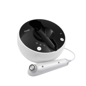 Beauty Salon the Same Professional Weight Loss Care Instrument Deep Burning Fat Facial Wrinkle