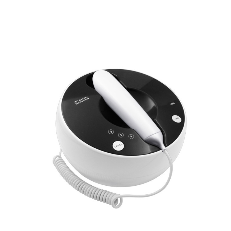 Skin Tightening, Microcurrent Wrinkle Removal, Facial Beauty Enhancement, Skin Care, Women's Care Wrinkle Removal Machine