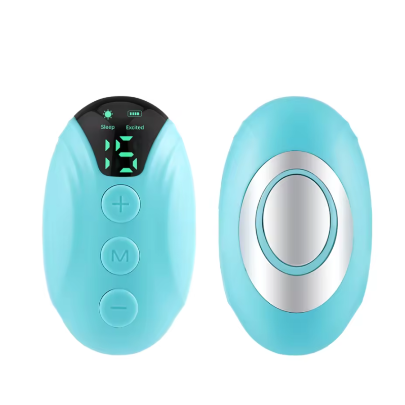 Heated Neck Stretcher Cervical Neck Pillow Pain Relief Neck Traction Device for Muscle Relaxation