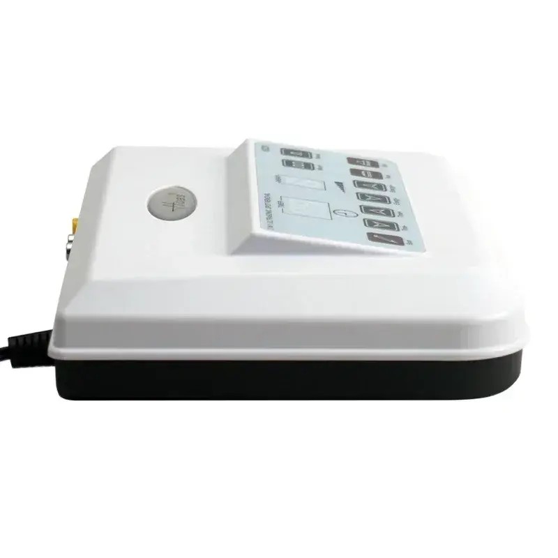 Magic Microcurrent Facial Facelift Bio Stimulation Face Lift Skin Rejuvenation Beauty Machine