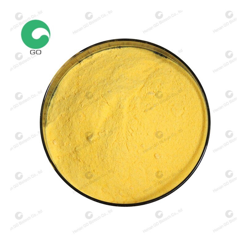 Poly Aluminum Chloride PAC Manufacturer - OEM/ODM Factory