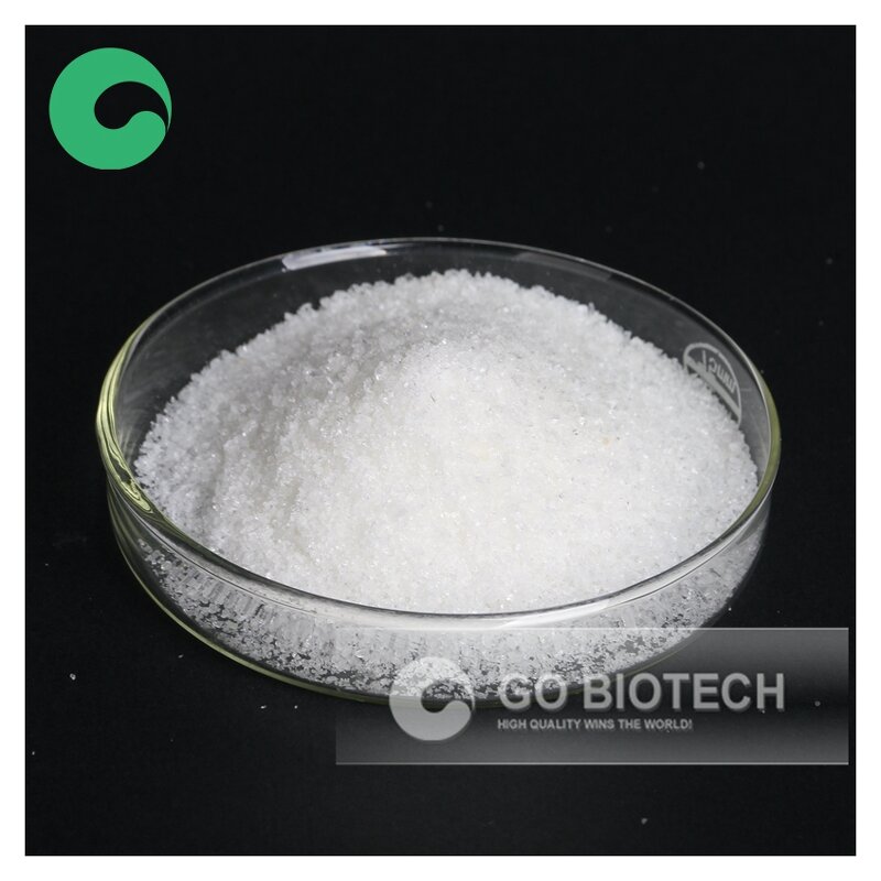Anionic Polyacrylamide Manufacturer - OEM/ODM Factory