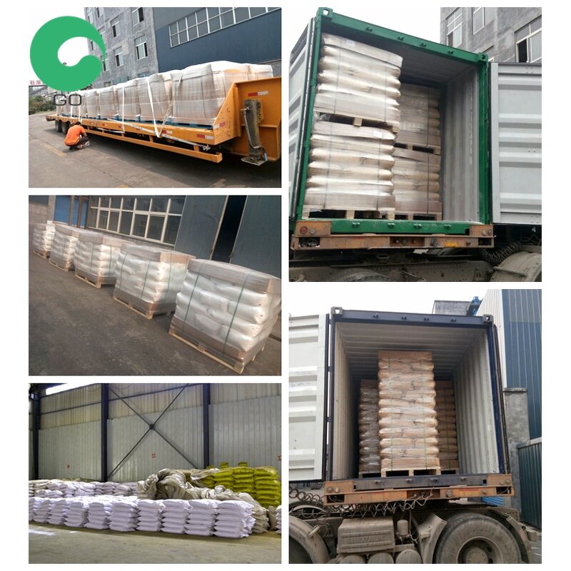 Rubber Accelerator TMTM Manufacturer - OEM/ODM Factory