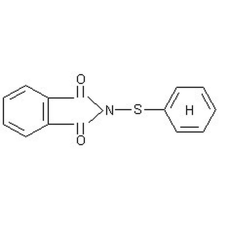 Rubber Retarder PVI Manufacturer - OEM/ODM Factory