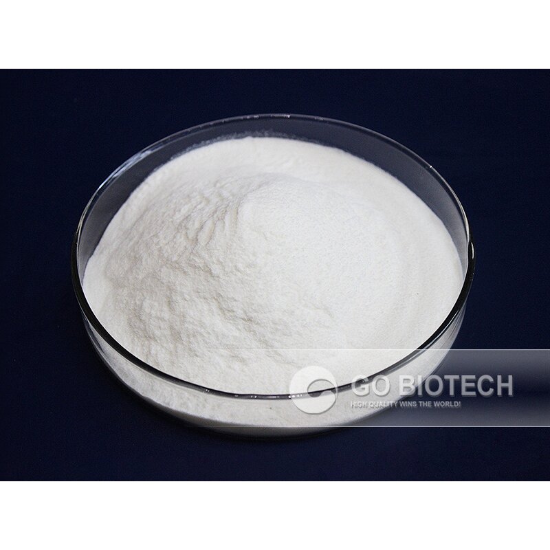 Poly Aluminium Chloride PAC Supplier - OEM/ODM Factory