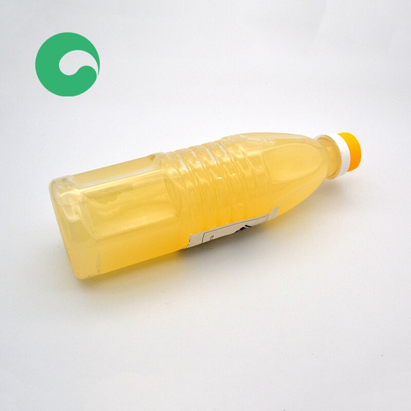 Epoxidized Soybean Oil ESBO Manufacturer - OEM/ODM Factory