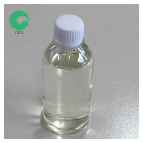Tributyl Citrate TBC Manufacturer - OEM/ODM Factory