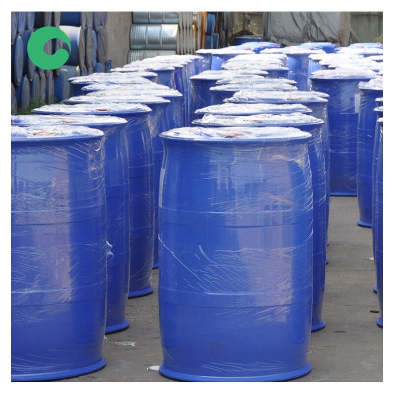 Diisononyl Phthalate DINP Manufacturer - OEM/ODM Factory