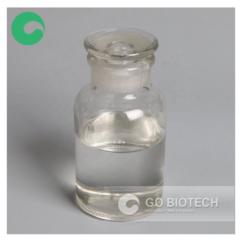 Dioctyl Terephthalate DOTP Manufacturer - OEM/ODM Factory