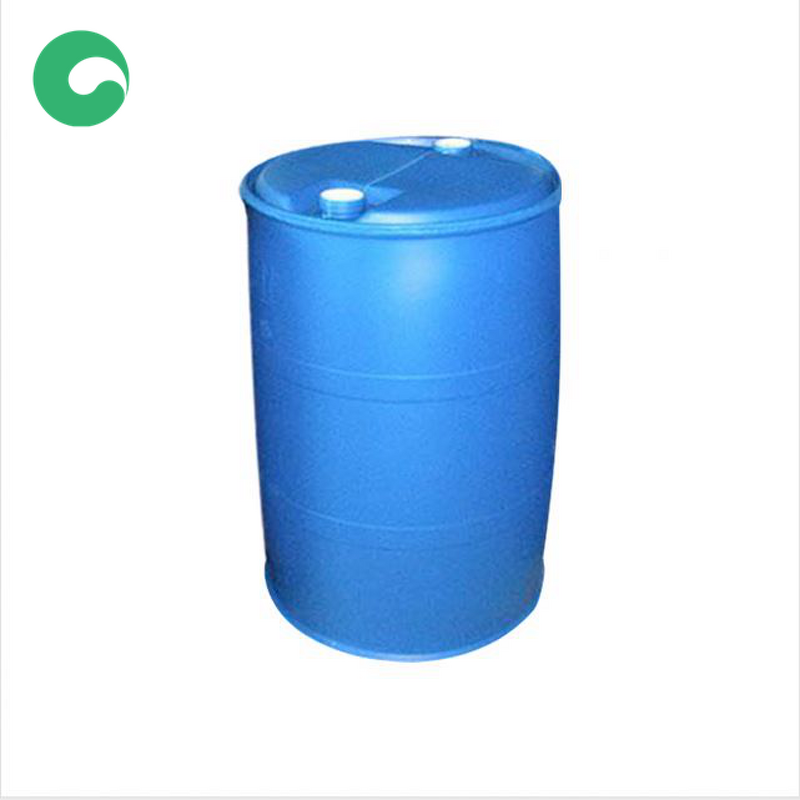 Tributyl Citrate TBC Manufacturer - OEM/ODM Factory