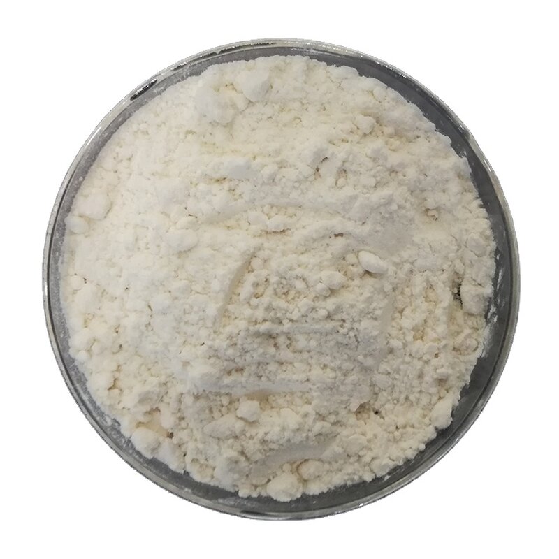 Rubber Retarder PVI Manufacturer - OEM/ODM Factory