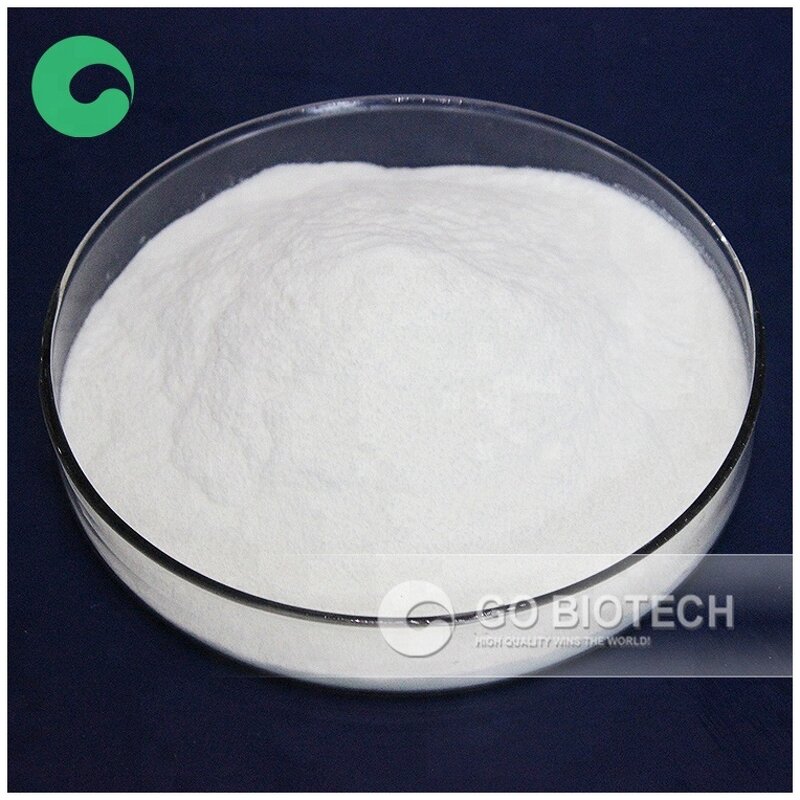 Poly Aluminium Chloride PAC Supplier - OEM/ODM Factory