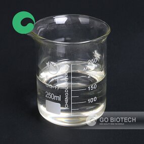 Dioctyl Terephthalate DOTP Manufacturer - OEM/ODM Factory