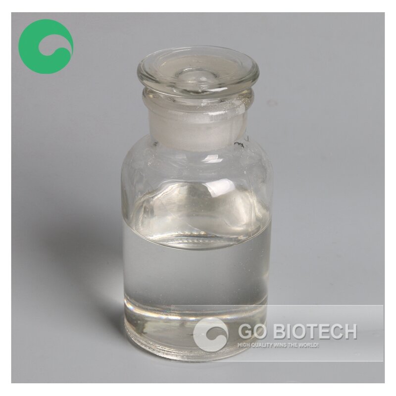 Dibutyl Phthalate DBP Manufacturer - OEM/ODM Factory