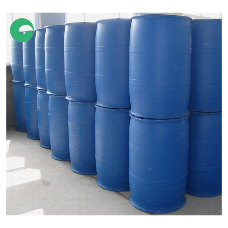 Diisononyl Phthalate DINP Manufacturer - OEM/ODM Factory