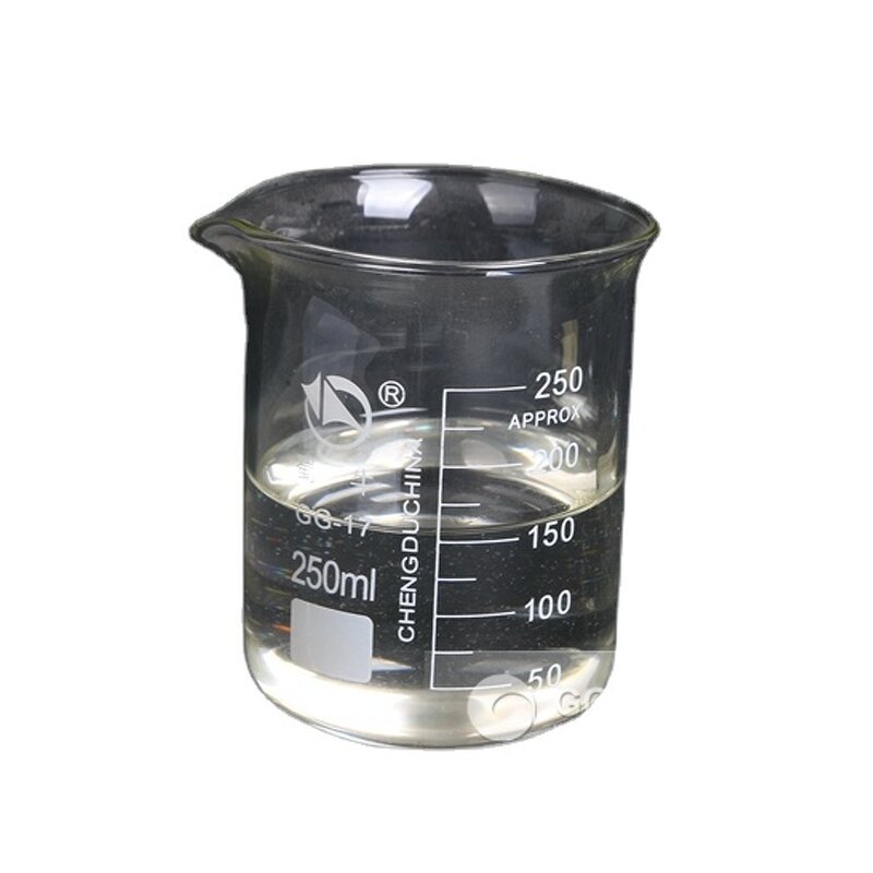 Tributyl Citrate TBC Manufacturer - OEM/ODM Factory