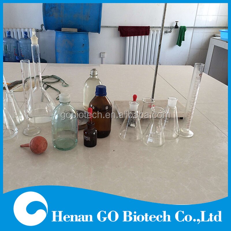 Epoxidized Soybean Oil ESBO Supplier - OEM/ODM Factory