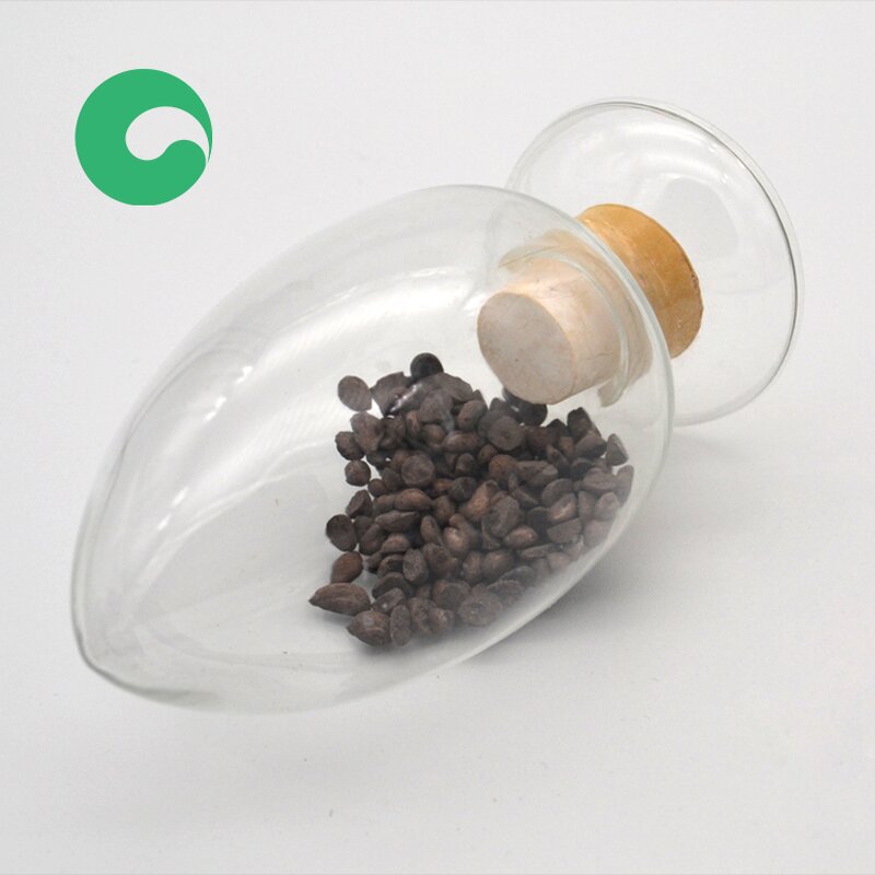 Rubber Antioxidant 6PPD Manufacturer - OEM/ODM Factory