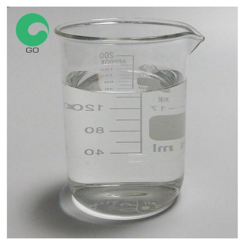 DINP Plasticizer Manufacturer - OEM/ODM Factory