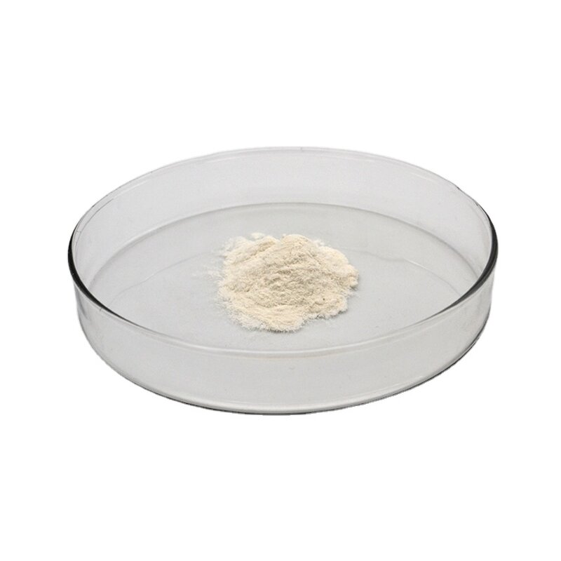 Rubber Accelerator MBT Manufacturer - OEM/ODM Factory