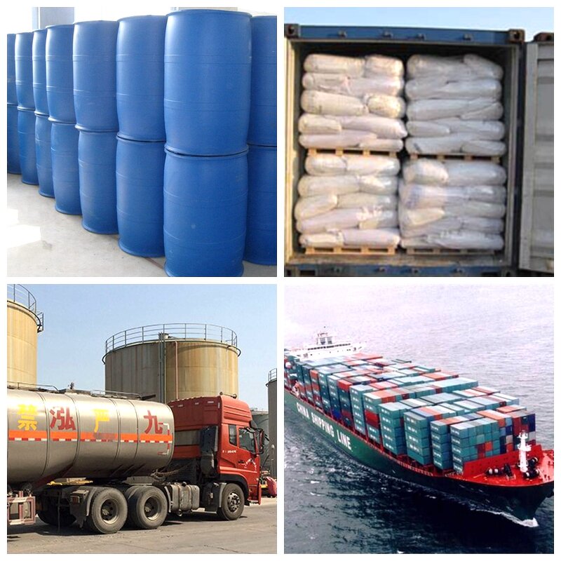 Epoxidized Soybean Oil ESBO Supplier - OEM/ODM Factory