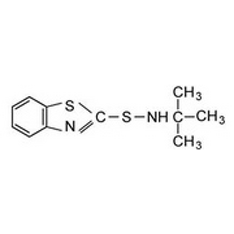 Rubber Accelerator TBBS Manufacturer - OEM/ODM Factory