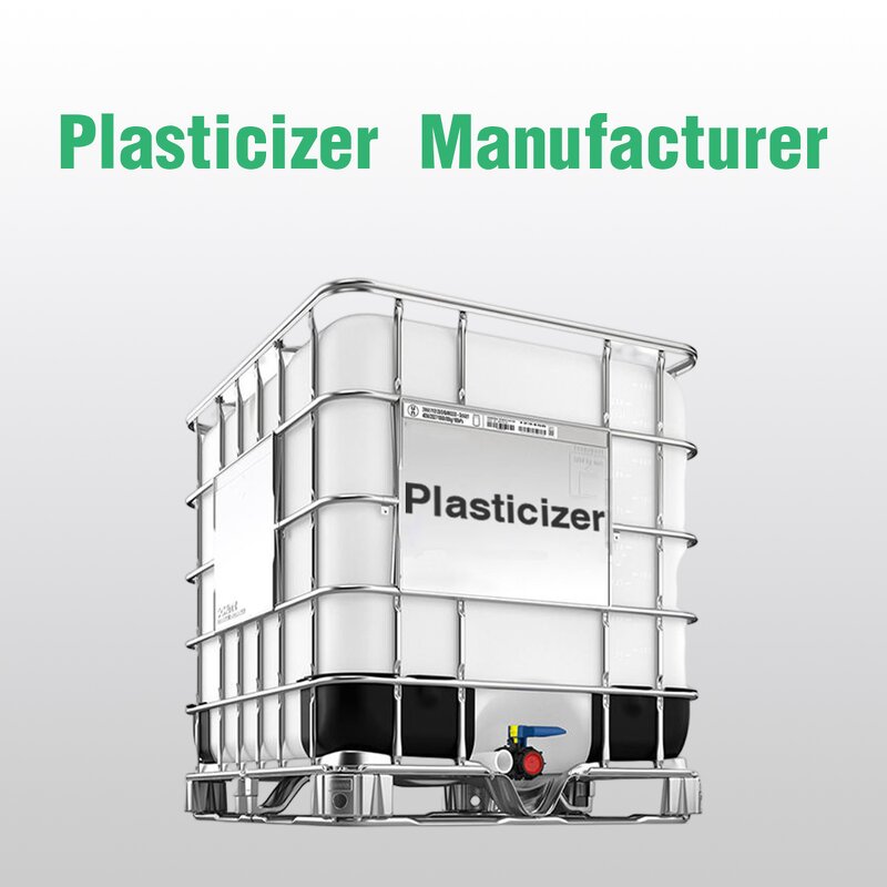 Tributyl Citrate TBC Manufacturer - OEM/ODM Factory