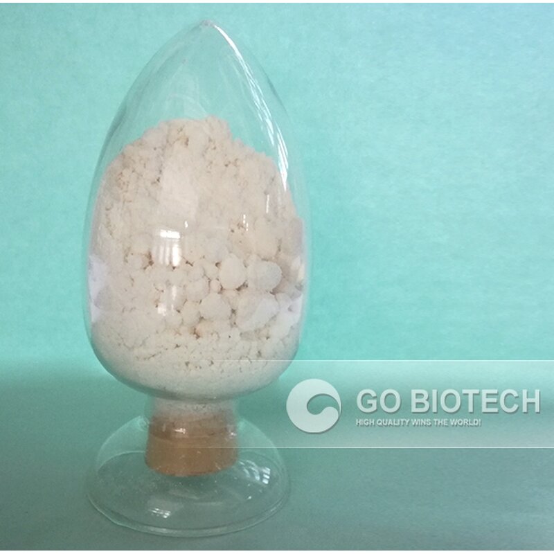 Rubber Accelerator MBTS Manufacturer - OEM/ODM Factory