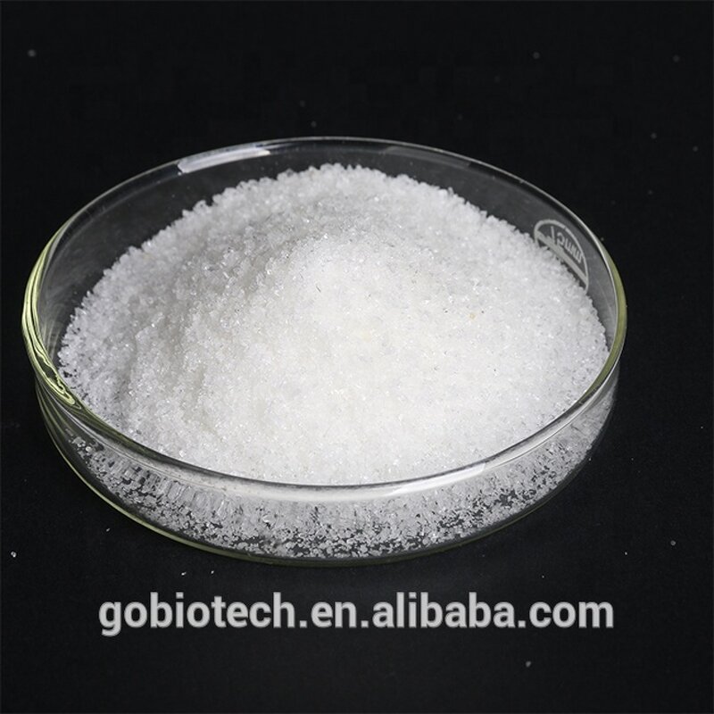 Super Absorbent Polymer Manufacturer - OEM/ODM Factory