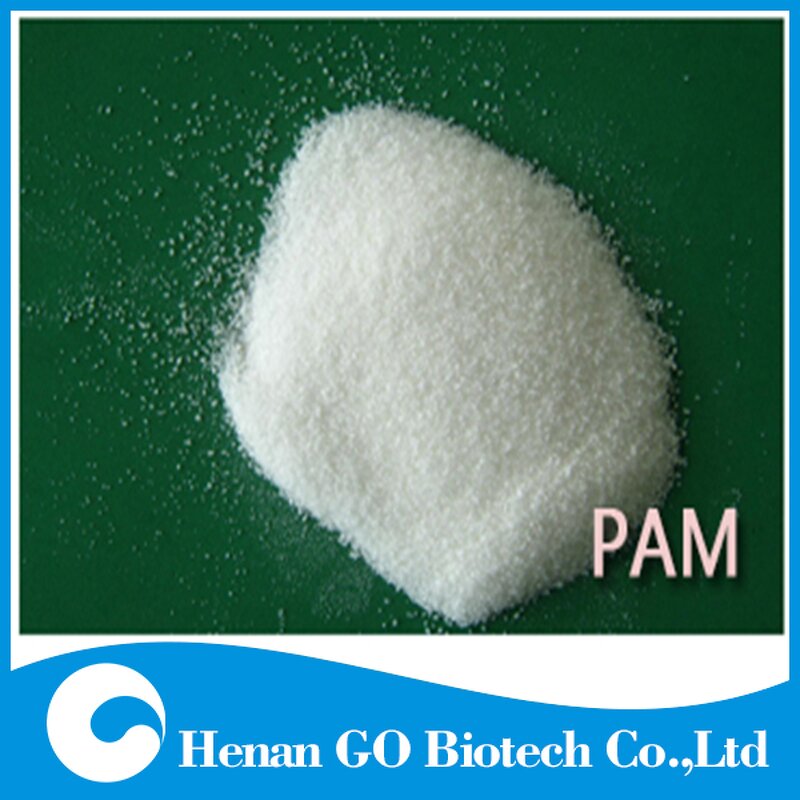Super Absorbent Polymer Manufacturer - OEM/ODM Factory