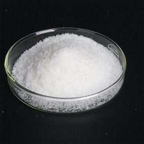 Partially Hydrolyzed Polyacrylamide Manufacturer - OEM/ODM Factory