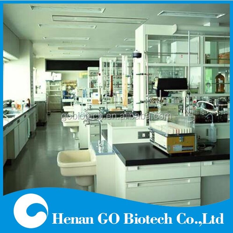 Epoxidized Soybean Oil ESBO Supplier - OEM/ODM Factory