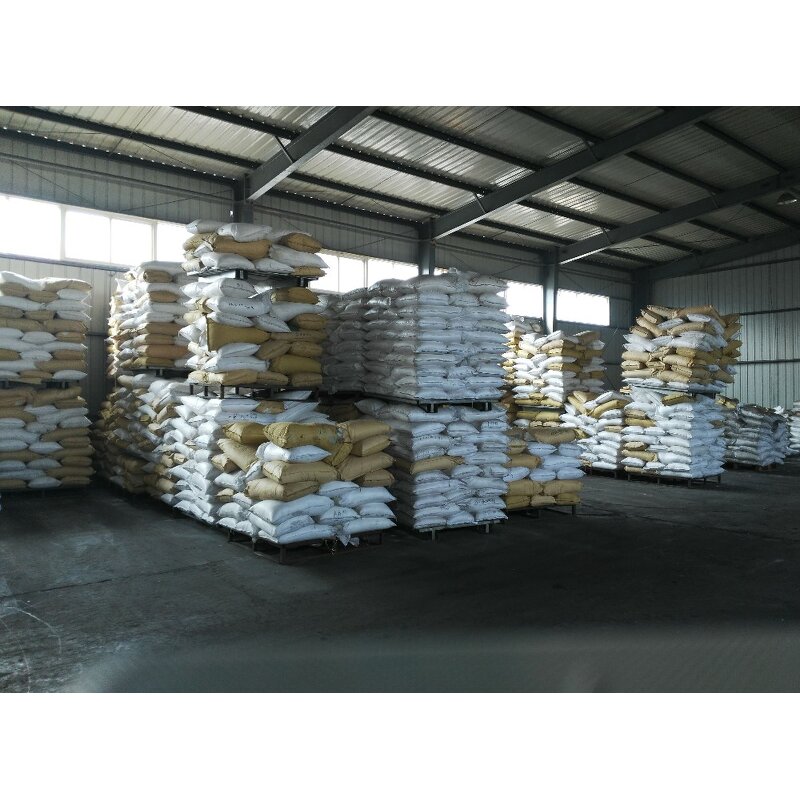 Rubber Accelerator MBT Manufacturer - OEM/ODM Factory