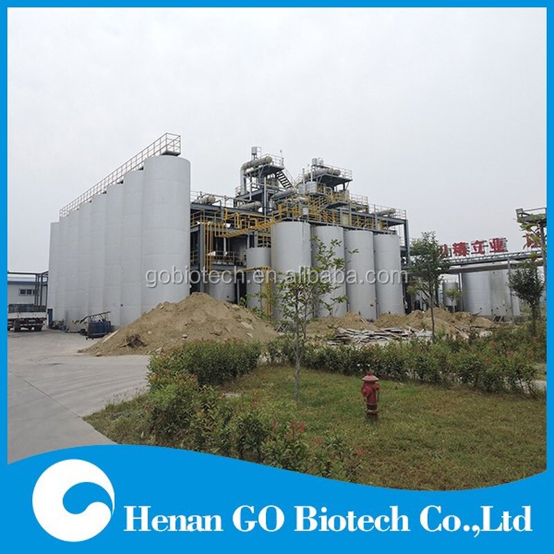 Dibutyl Phthalate DBP Manufacturer - OEM/ODM Factory