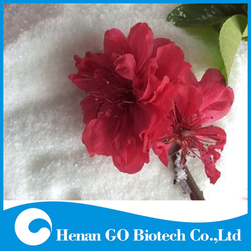 Polyacrylamide Flocculant Manufacturer - OEM/ODM Factory