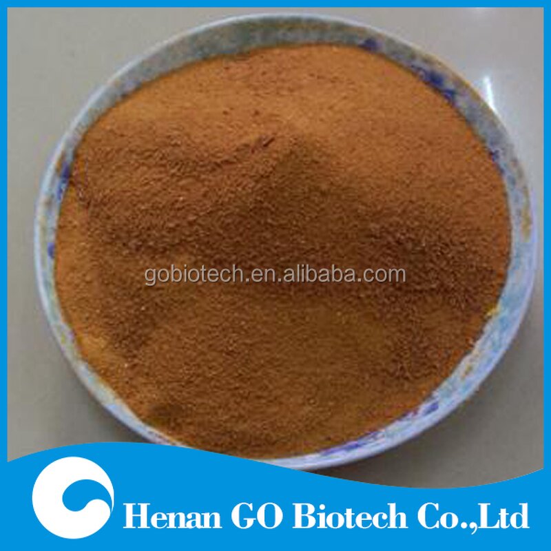 Polyaluminum Ferric Chloride Manufacturer - OEM/ODM Factory