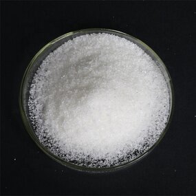 Polyacrylamide Beads Manufacturer - OEM/ODM Factory