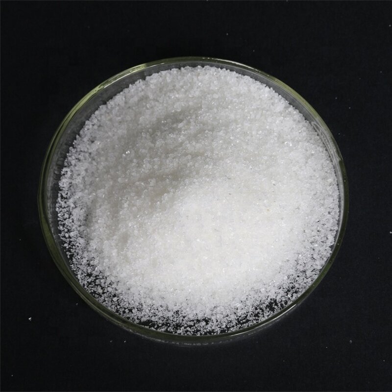 Polyacrylamide Beads Manufacturer - OEM/ODM Factory