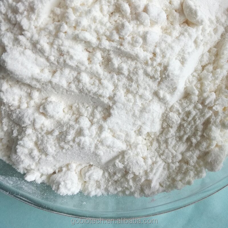 Rubber Accelerator MBT Manufacturer - OEM/ODM Factory