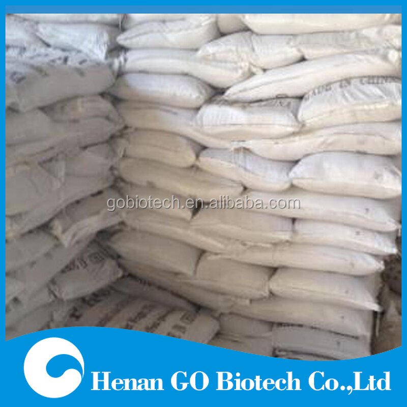 Polyaluminum Ferric Chloride Manufacturer - OEM/ODM Factory