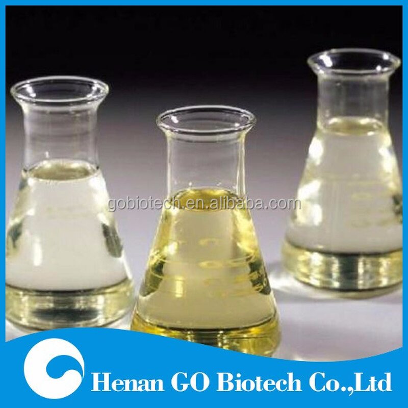 Epoxidized Soybean Oil ESBO Supplier - OEM/ODM Factory