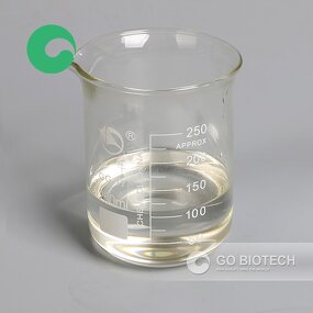 Dibutyl Phthalate DBP Manufacturer - OEM/ODM Factory