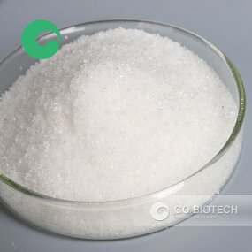 Polyacrylamide Flocculant Manufacturer - OEM/ODM Factory
