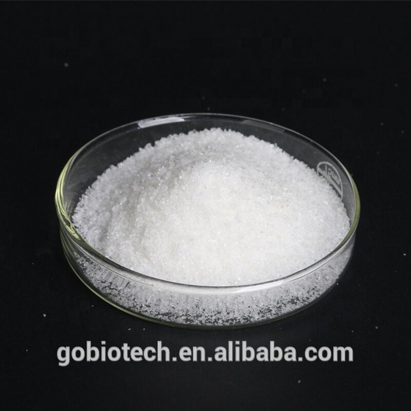 Polyacrylamide PAM Manufacturer - OEM/ODM Factory