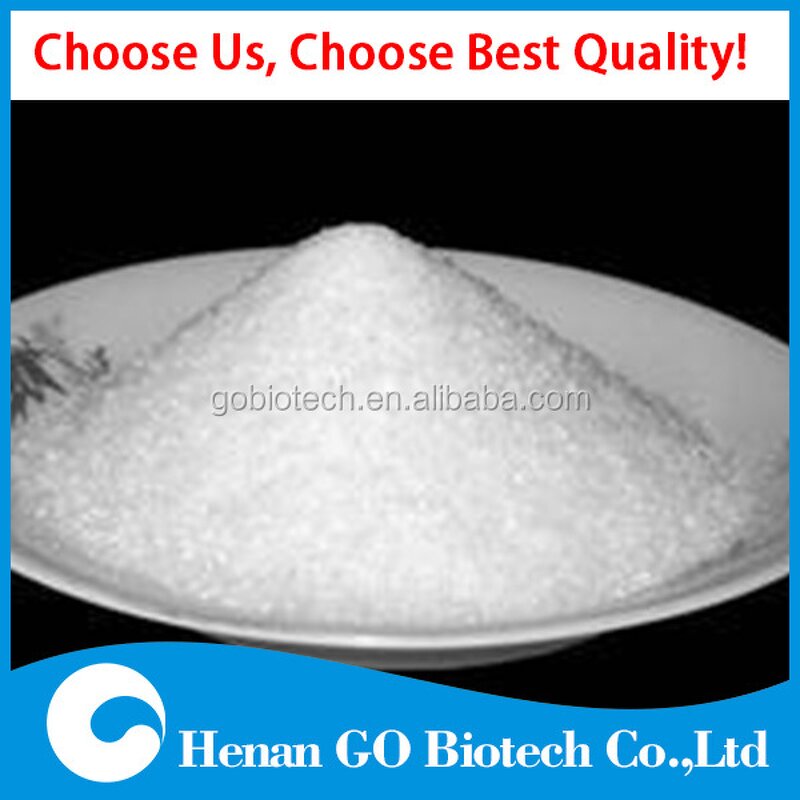 Anionic Polyacrylamide Manufacturer - OEM/ODM Factory