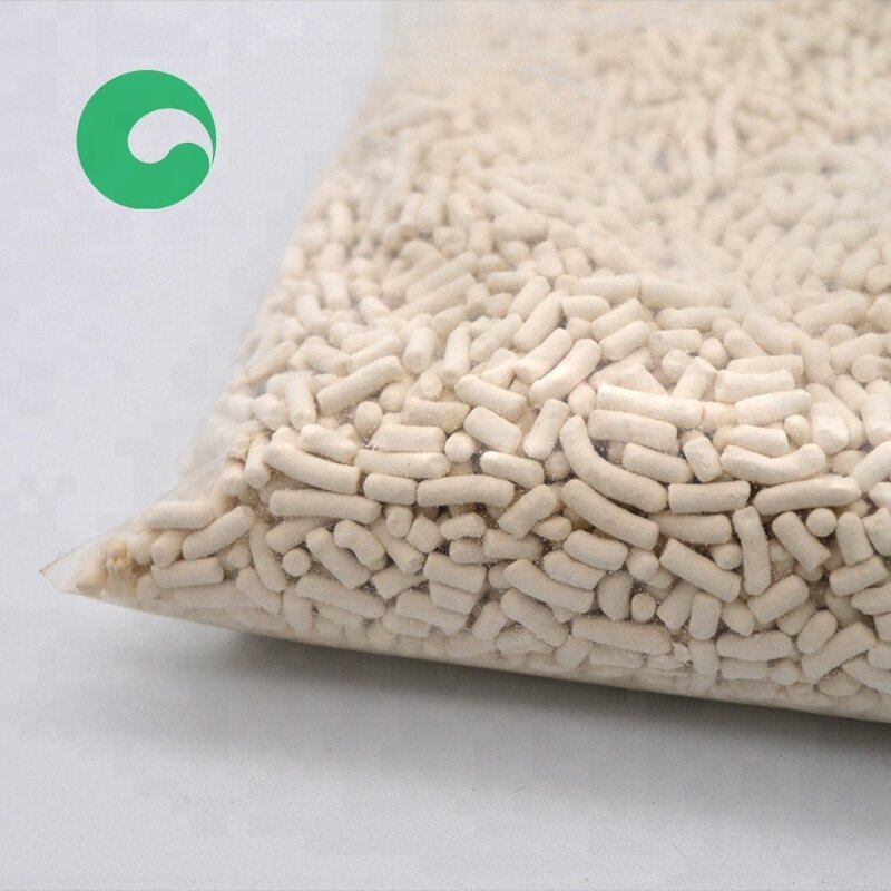 Rubber Accelerator TBBS Manufacturer - OEM/ODM Factory