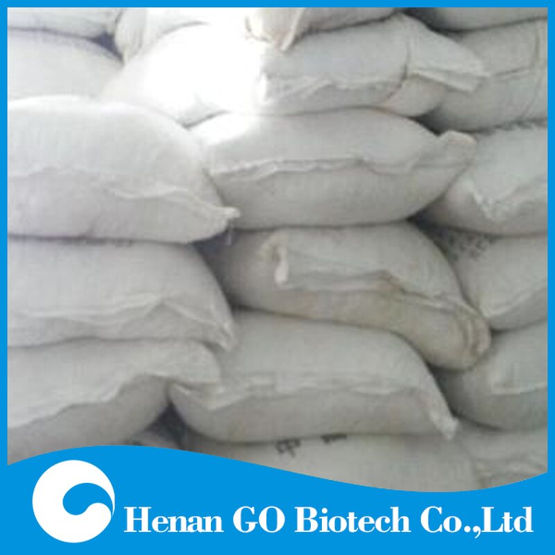 Poly Aluminium Chloride PAC Manufacturer - OEM/ODM Factory