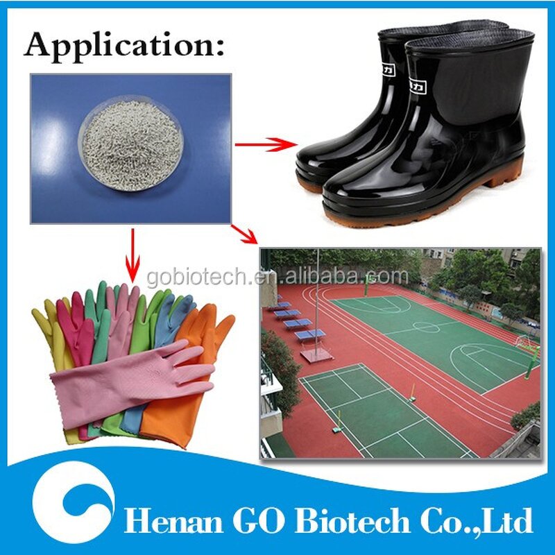 Epoxidized Soybean Oil ESBO Supplier - OEM/ODM Factory